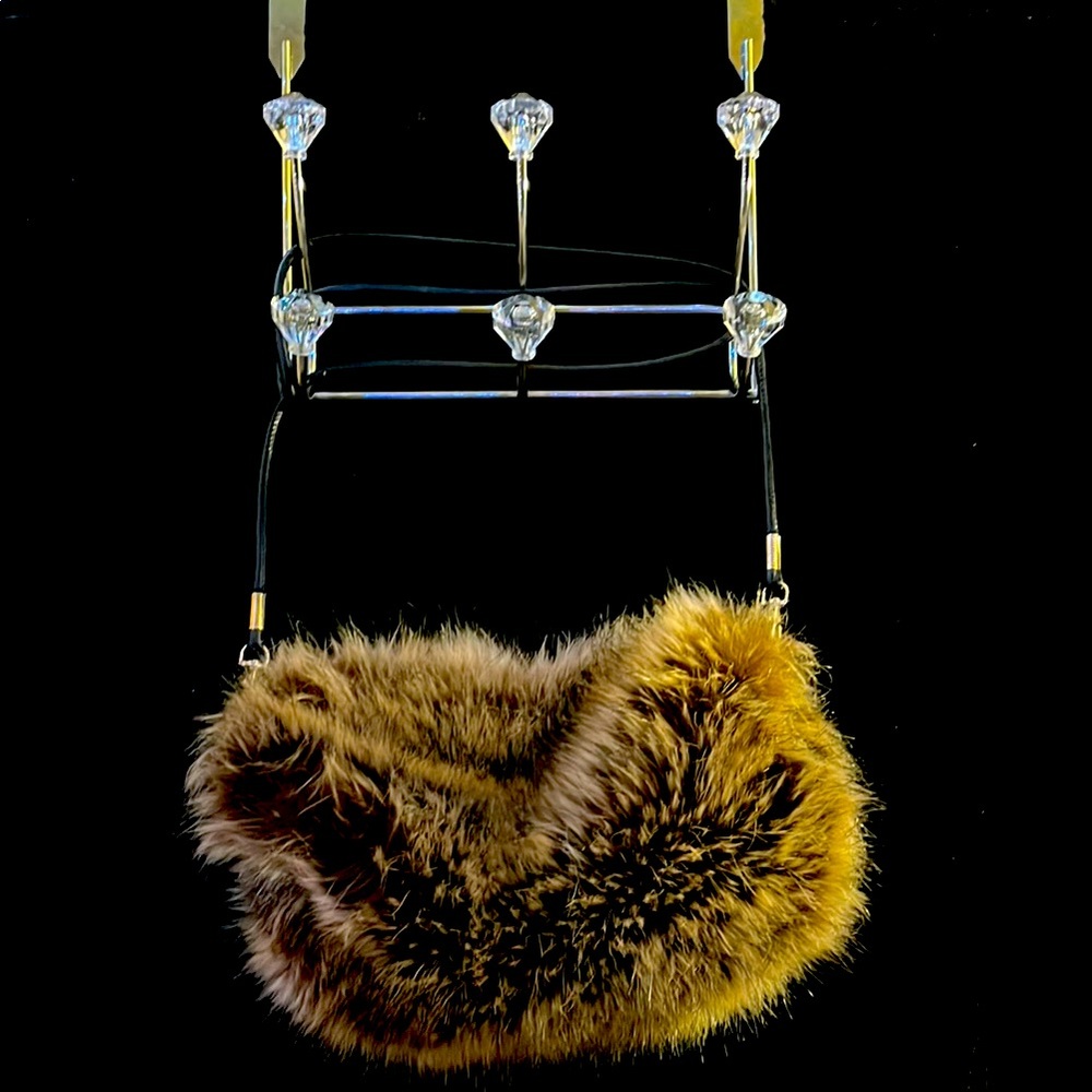 It’s Light, it’s Stylish, it’s Sexy, and it’s fury.